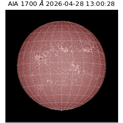 saia - 2026-04-28T13:00:28.719000