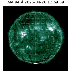 saia - 2026-04-28T13:59:59.119000