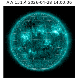 saia - 2026-04-28T14:00:06.643000