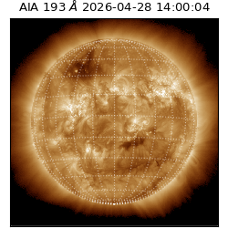 saia - 2026-04-28T14:00:04.842000