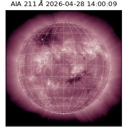 saia - 2026-04-28T14:00:09.621000