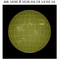 saia - 2026-04-28T14:00:14.123000