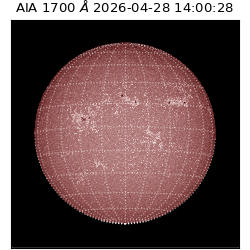 saia - 2026-04-28T14:00:28.719000