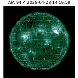 saia - 2026-04-28T14:59:59.135000