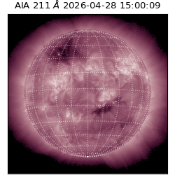 saia - 2026-04-28T15:00:09.624000
