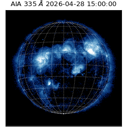 saia - 2026-04-28T15:00:00.623000