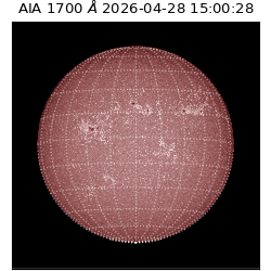 saia - 2026-04-28T15:00:28.719000