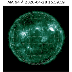 saia - 2026-04-28T15:59:59.120000