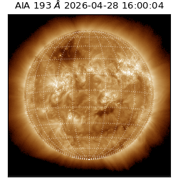 saia - 2026-04-28T16:00:04.842000