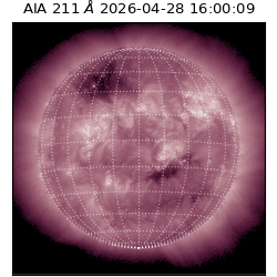 saia - 2026-04-28T16:00:09.624000