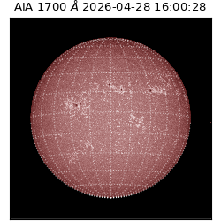 saia - 2026-04-28T16:00:28.719000