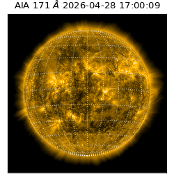 saia - 2026-04-28T17:00:09.349000