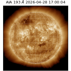 saia - 2026-04-28T17:00:04.842000