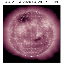 saia - 2026-04-28T17:00:09.624000