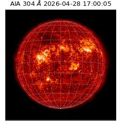 saia - 2026-04-28T17:00:05.130000