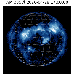 saia - 2026-04-28T17:00:00.622000