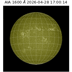 saia - 2026-04-28T17:00:14.123000