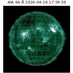 saia - 2026-04-28T17:59:59.119000