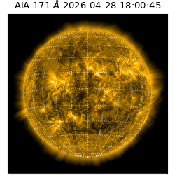 saia - 2026-04-28T18:00:45.352000