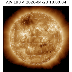 saia - 2026-04-28T18:00:04.842000