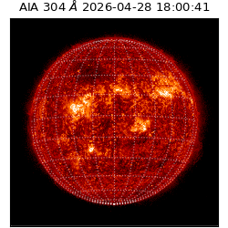 saia - 2026-04-28T18:00:41.129000