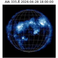 saia - 2026-04-28T18:00:00.623000