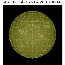 saia - 2026-04-28T18:00:14.122000