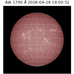 saia - 2026-04-28T18:00:52.717000