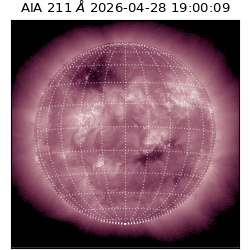 saia - 2026-04-28T19:00:09.623000