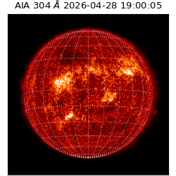 saia - 2026-04-28T19:00:05.129000