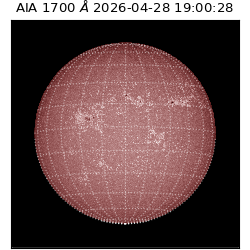 saia - 2026-04-28T19:00:28.723000