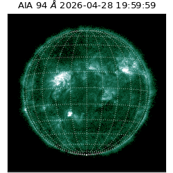 saia - 2026-04-28T19:59:59.123000