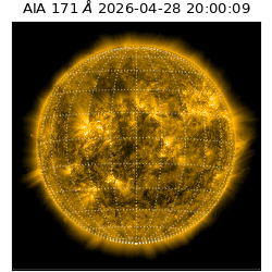 saia - 2026-04-28T20:00:09.349000
