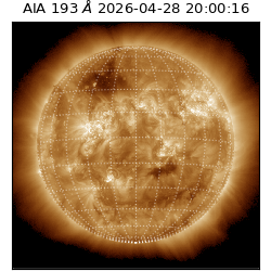 saia - 2026-04-28T20:00:16.842000