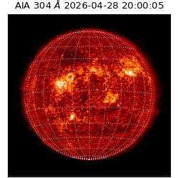 saia - 2026-04-28T20:00:05.143000