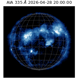 saia - 2026-04-28T20:00:00.630000
