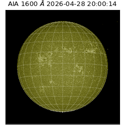 saia - 2026-04-28T20:00:14.123000