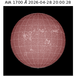 saia - 2026-04-28T20:00:28.716000