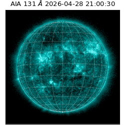 saia - 2026-04-28T21:00:30.620000