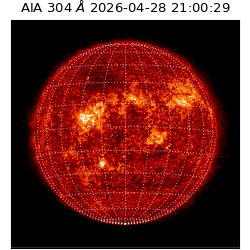 saia - 2026-04-28T21:00:29.129000