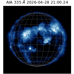 saia - 2026-04-28T21:00:24.620000