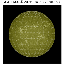 saia - 2026-04-28T21:00:38.130000