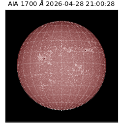 saia - 2026-04-28T21:00:28.717000