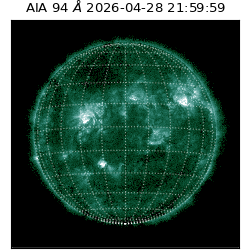 saia - 2026-04-28T21:59:59.122000