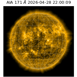 saia - 2026-04-28T22:00:09.349000