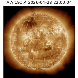 saia - 2026-04-28T22:00:04.841000
