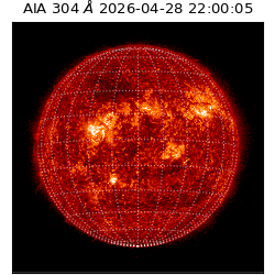 saia - 2026-04-28T22:00:05.129000