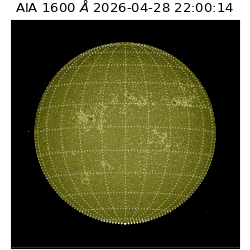 saia - 2026-04-28T22:00:14.130000