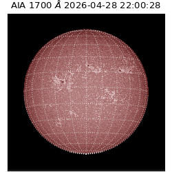 saia - 2026-04-28T22:00:28.716000