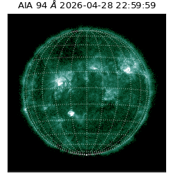 saia - 2026-04-28T22:59:59.135000